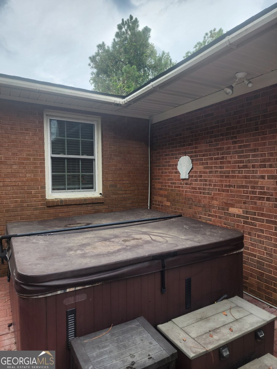 239 Brookwood Drive Dublin - 33