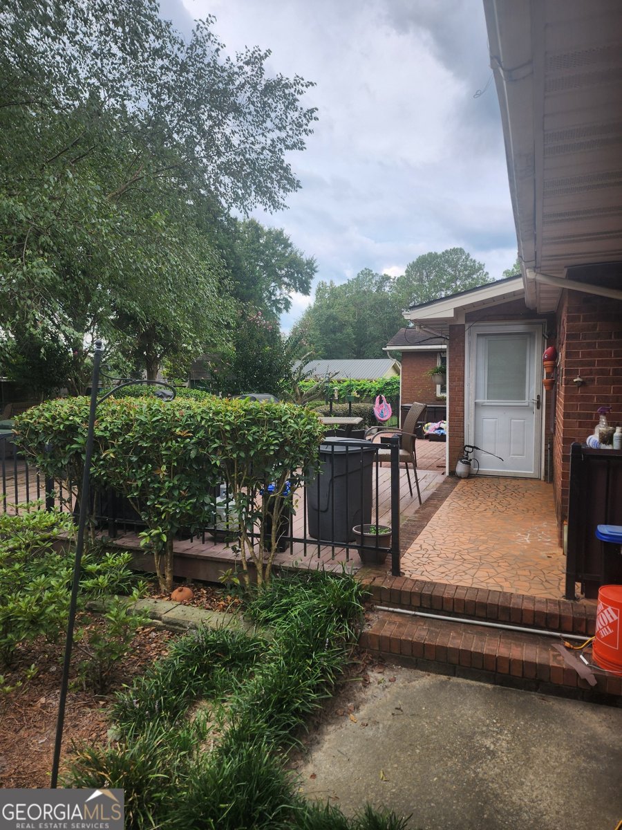 239 Brookwood Drive Dublin - 35