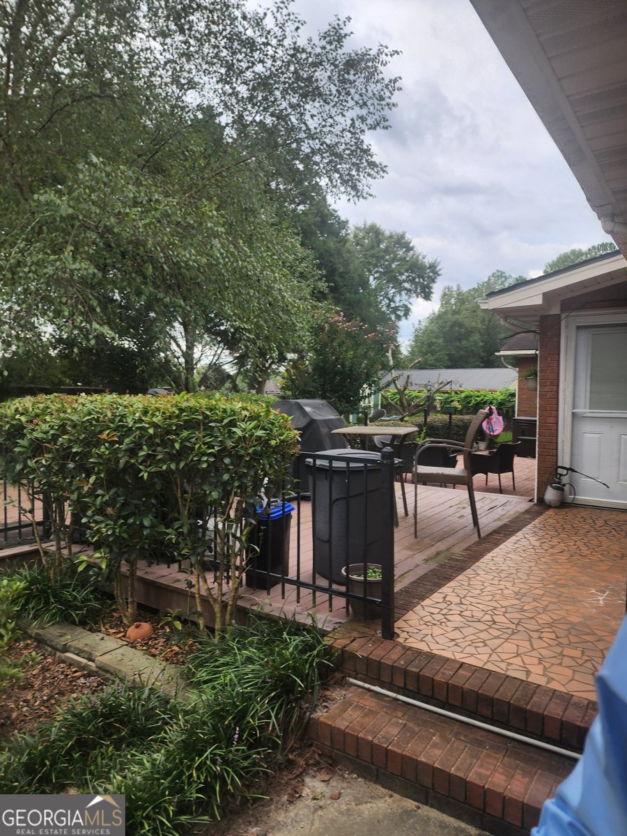 239 Brookwood Drive Dublin - 36