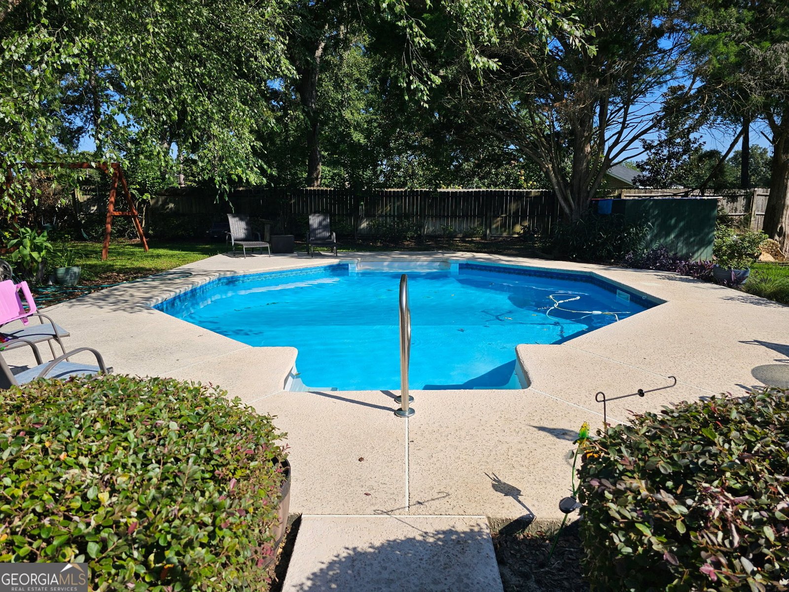 239 Brookwood Drive Dublin - 37