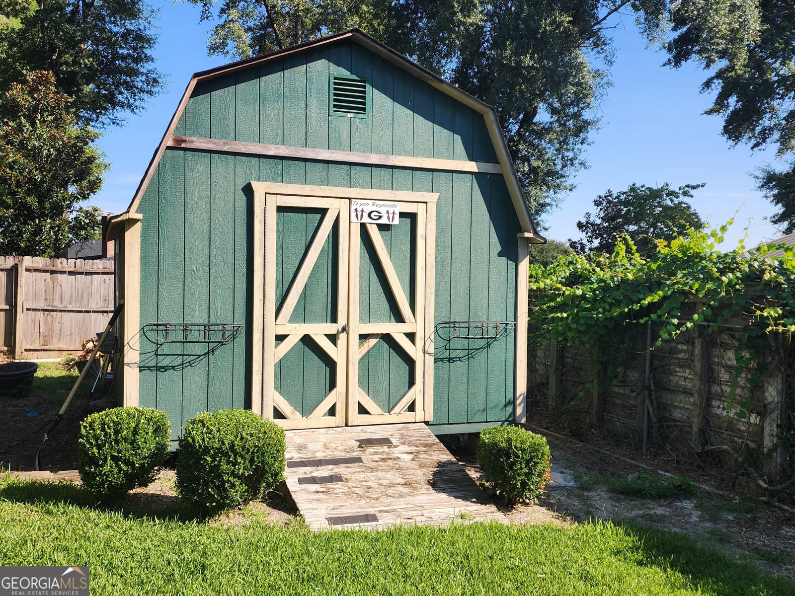 239 Brookwood Drive Dublin - 38