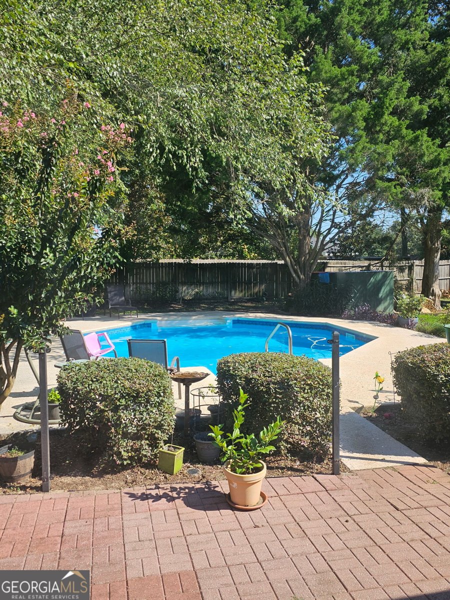 239 Brookwood Drive Dublin - 39