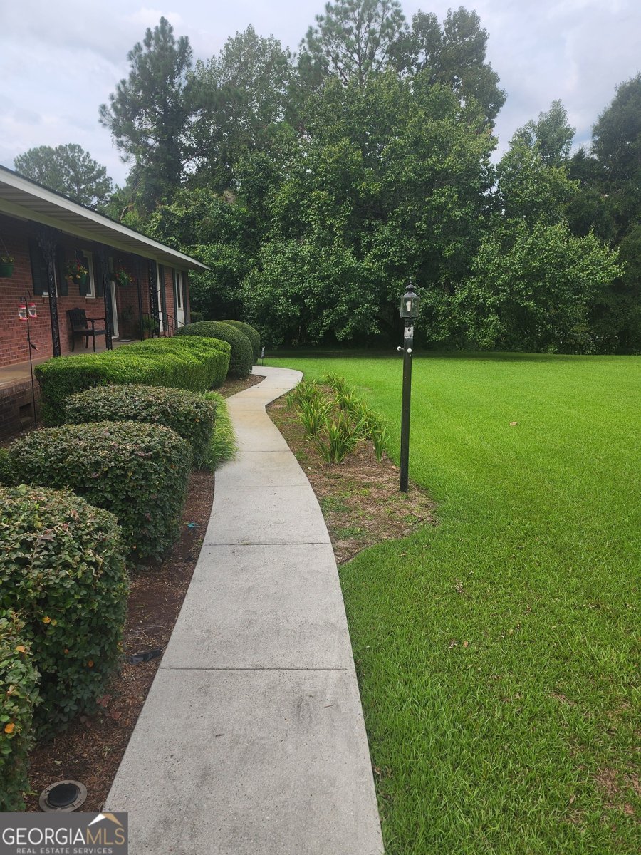 239 Brookwood Drive Dublin - 4