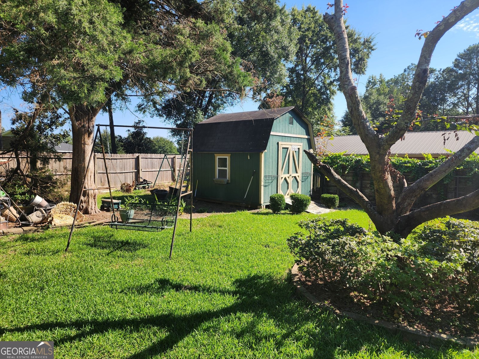 239 Brookwood Drive Dublin - 40