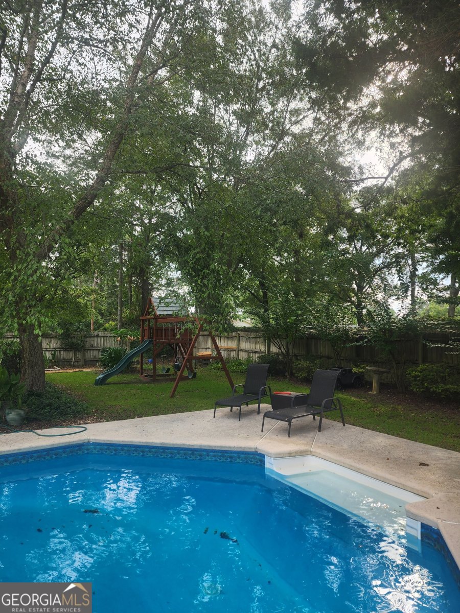 239 Brookwood Drive Dublin - 41