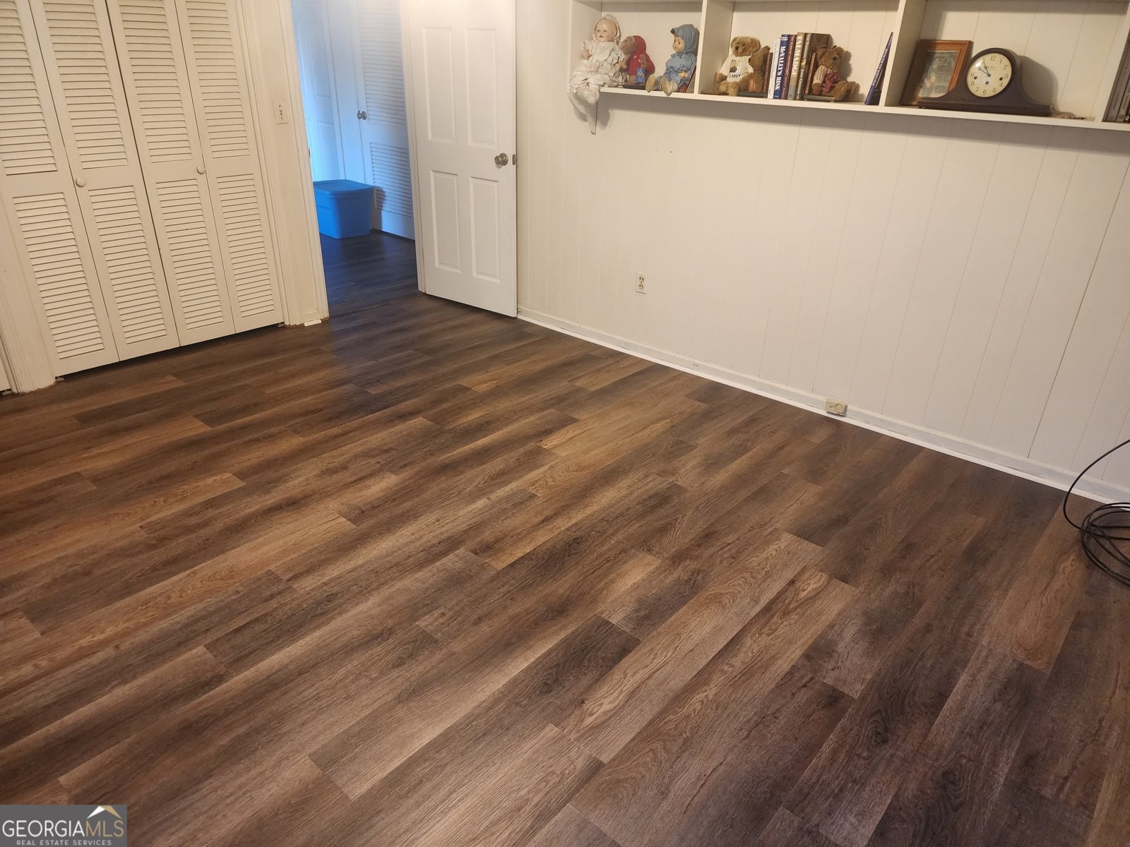 239 Brookwood Drive Dublin - 42