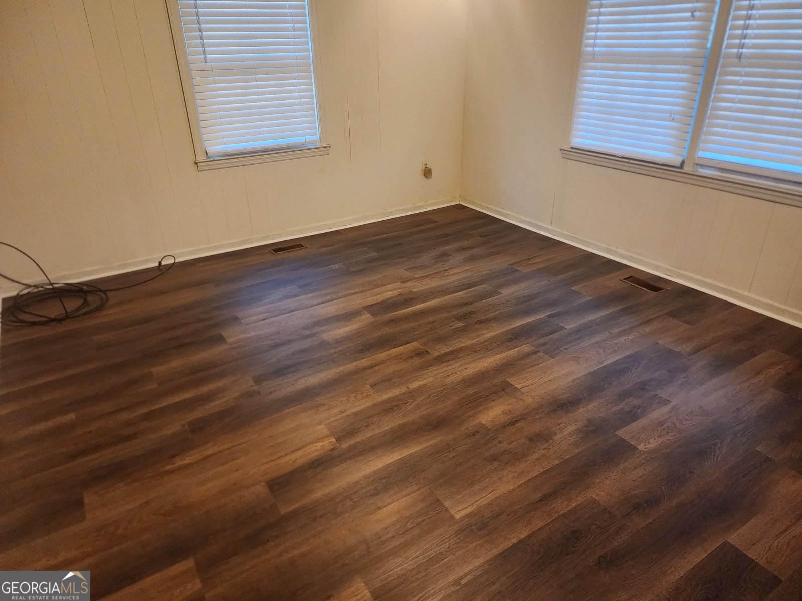 239 Brookwood Drive Dublin - 43