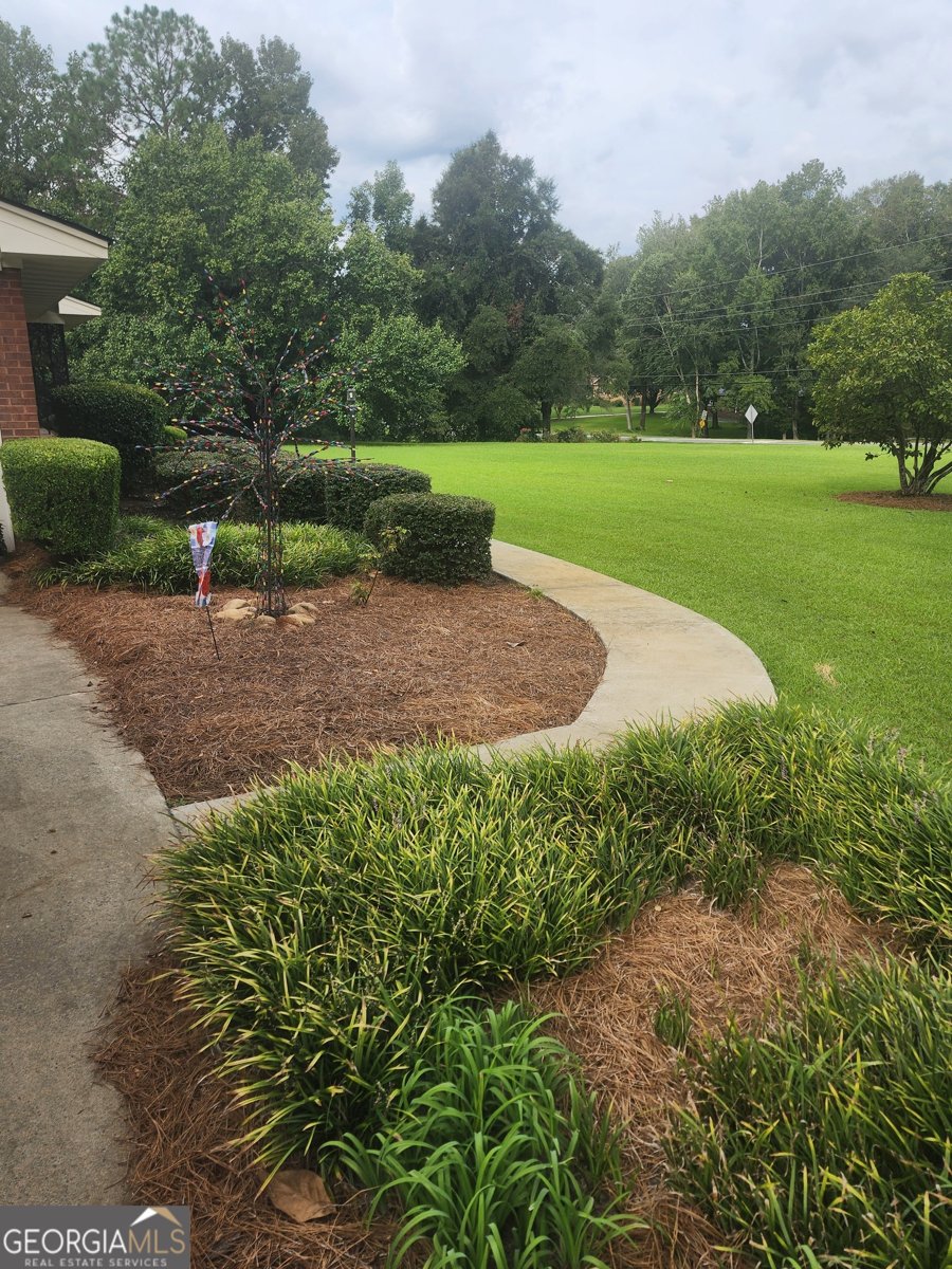 239 Brookwood Drive Dublin - 5