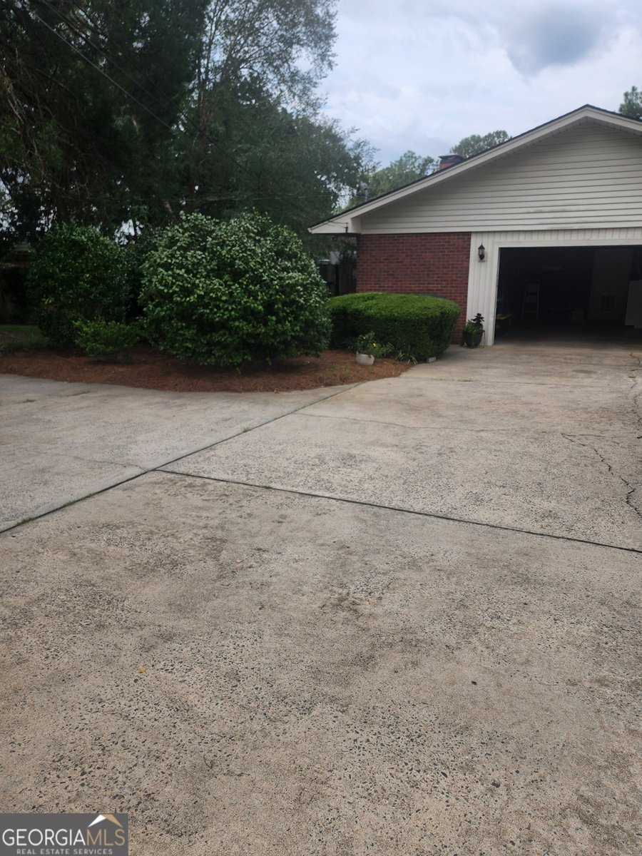 239 Brookwood Drive Dublin - 6