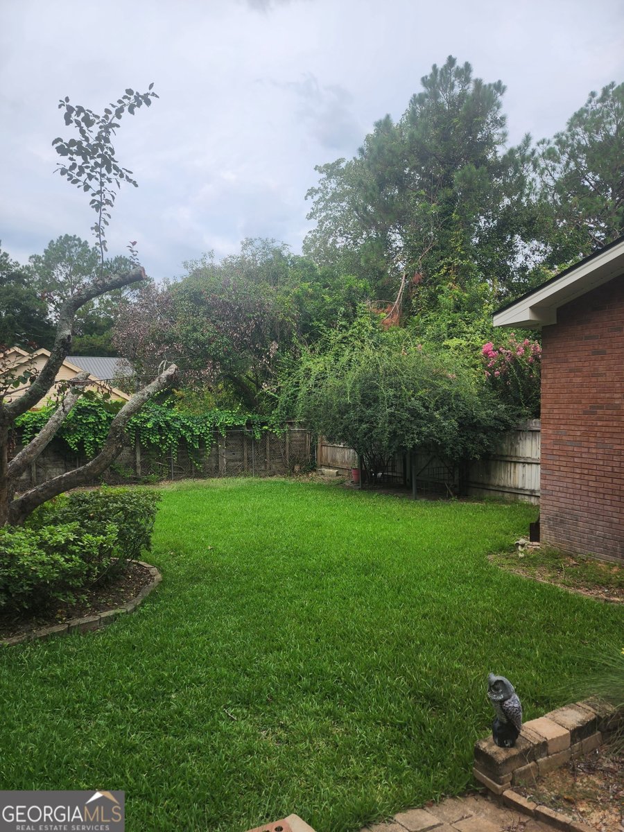 239 Brookwood Drive Dublin - 7