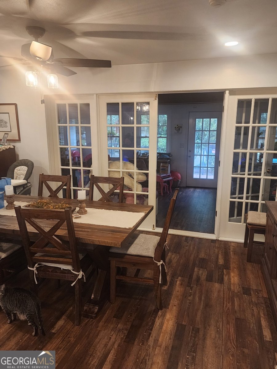 239 Brookwood Drive Dublin - 8