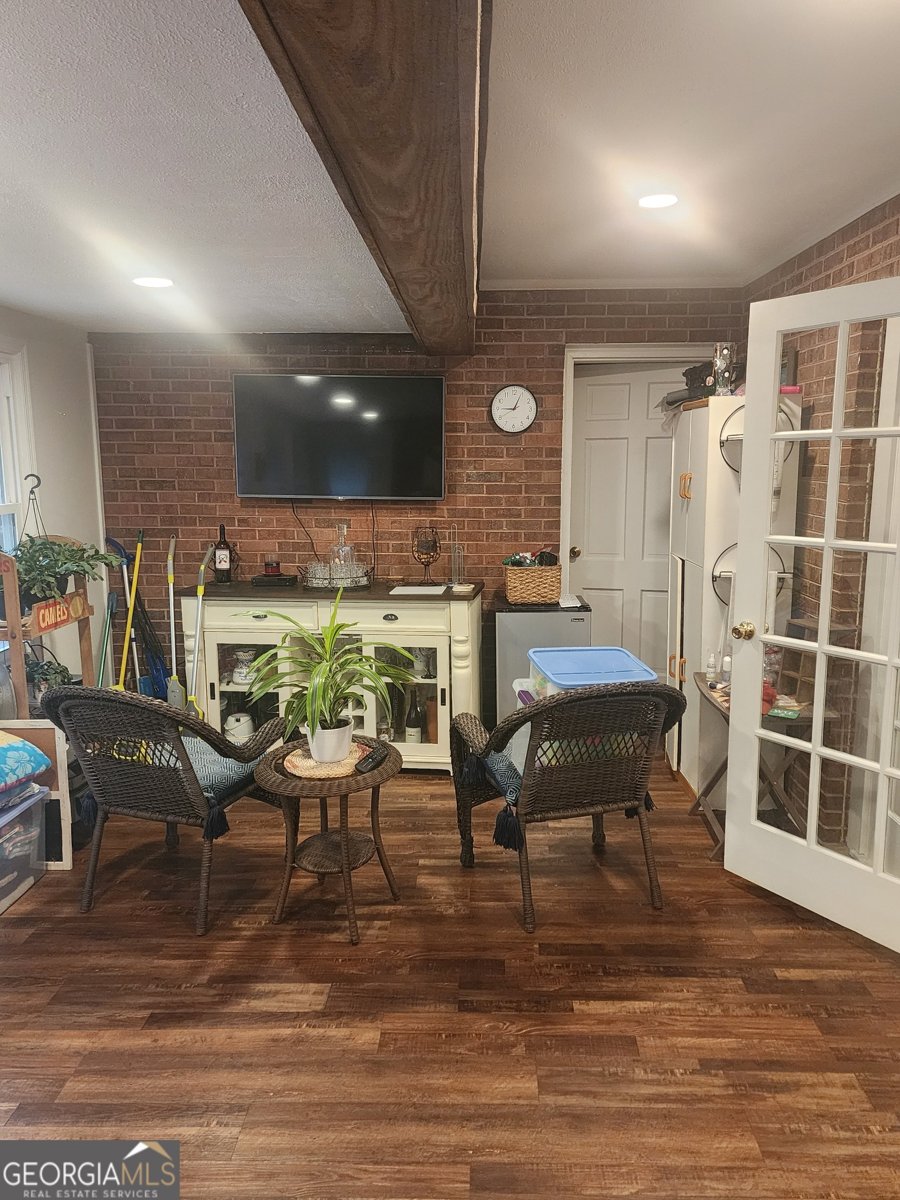 239 Brookwood Drive Dublin - 9