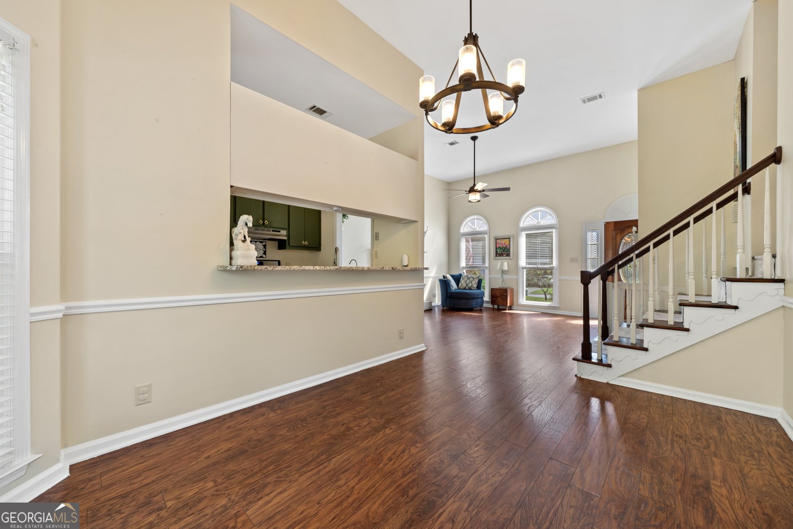 216 Wesleyan Circle Macon - 10