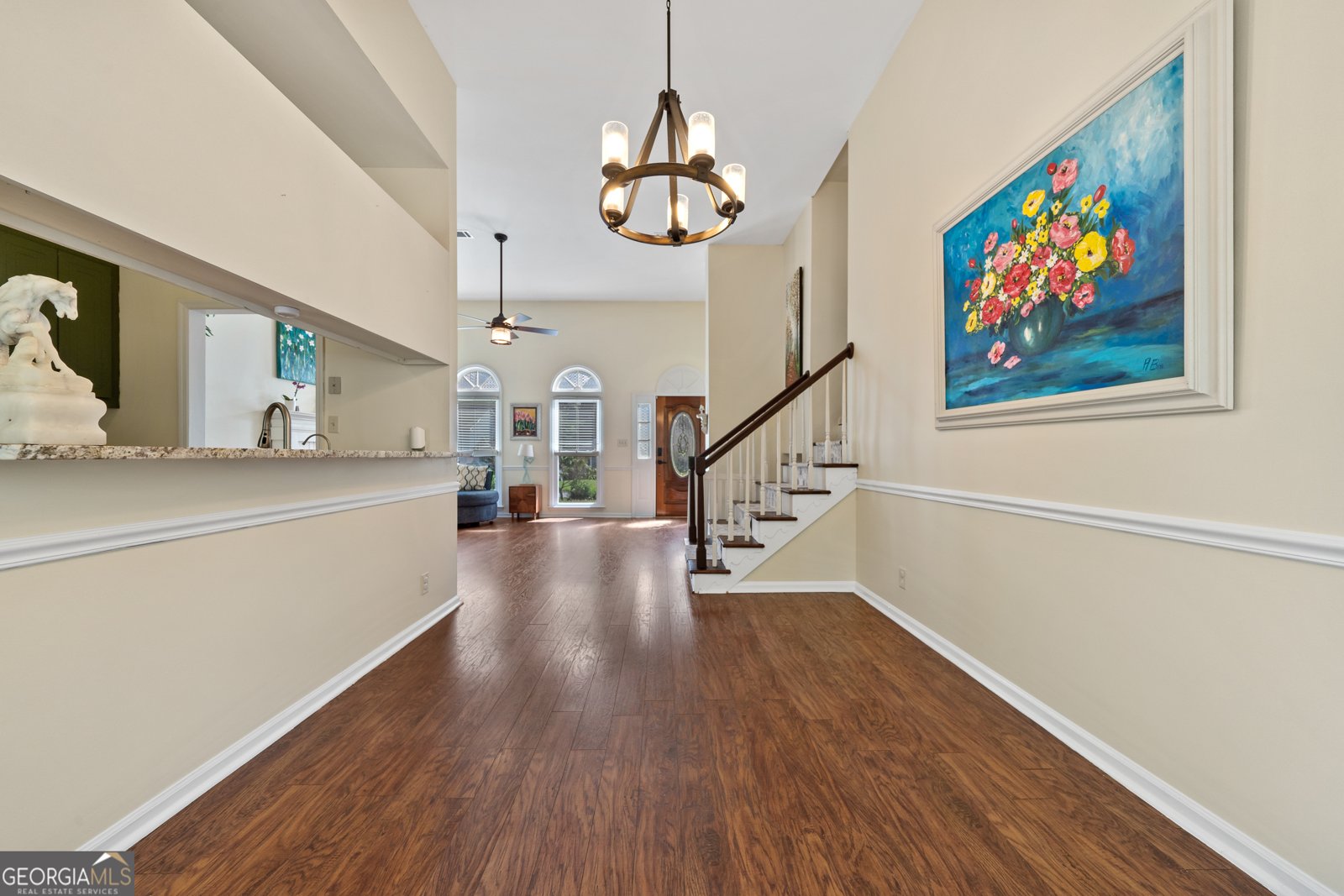 216 Wesleyan Circle Macon - 11