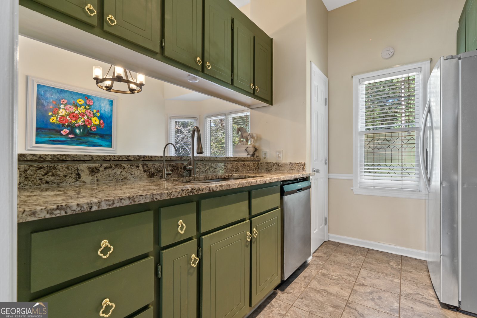 216 Wesleyan Circle Macon - 14