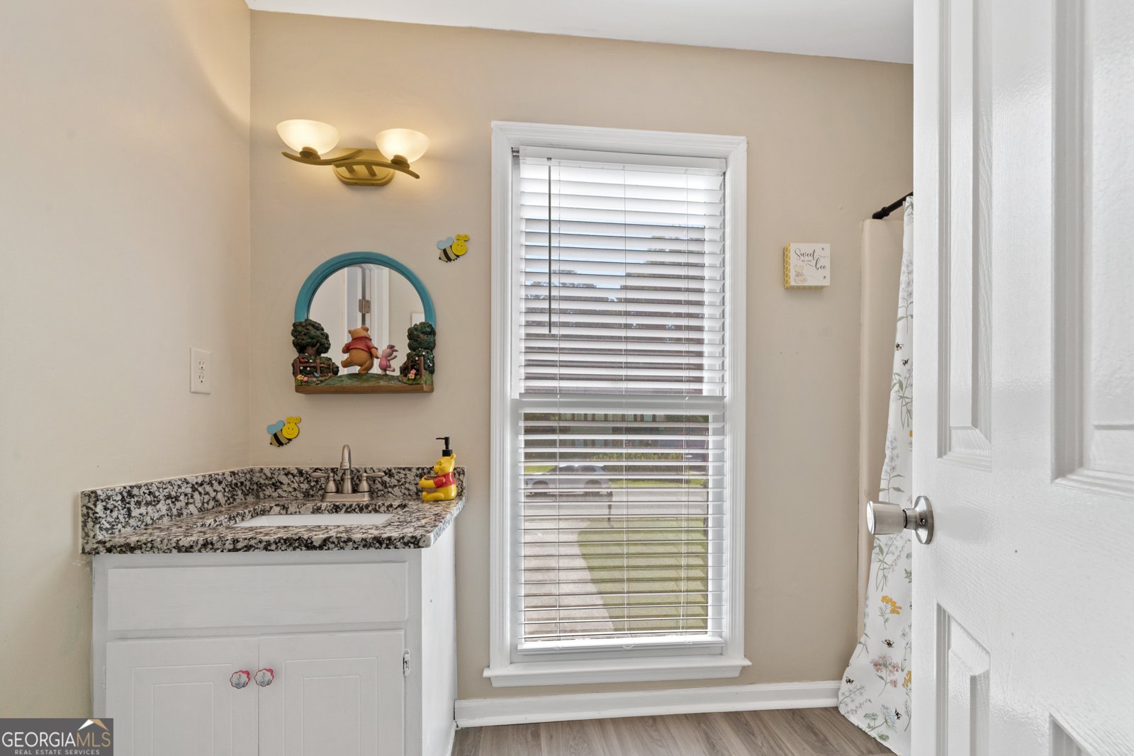 216 Wesleyan Circle Macon - 18