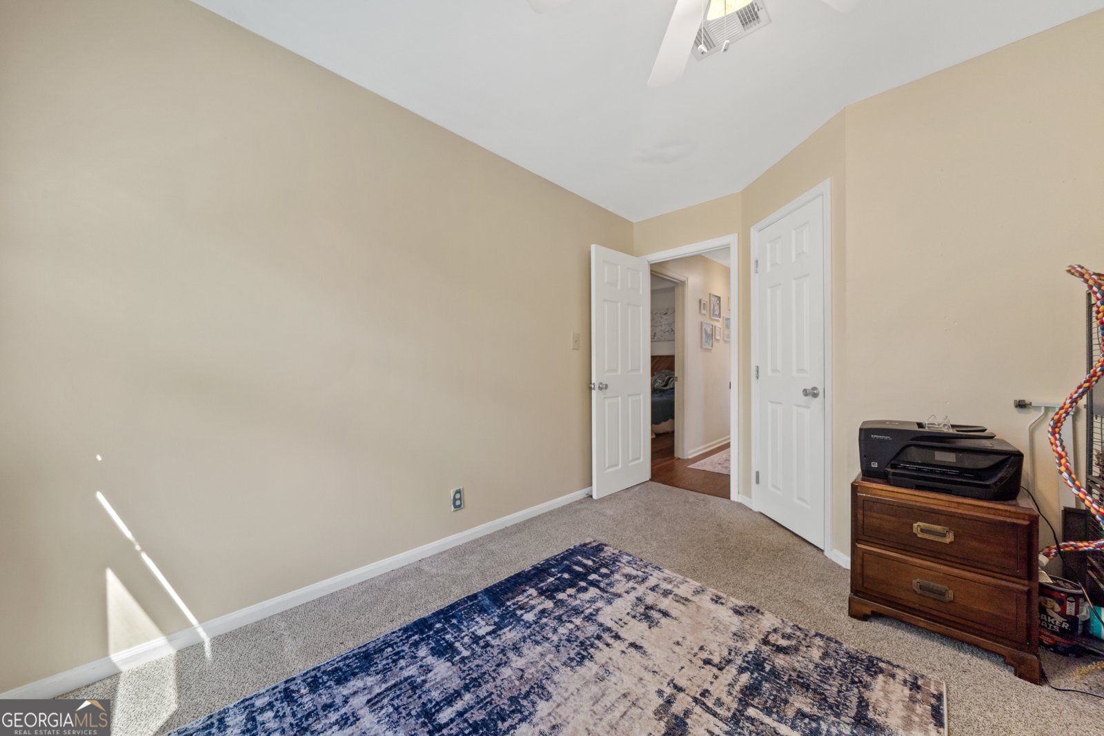 216 Wesleyan Circle Macon - 20