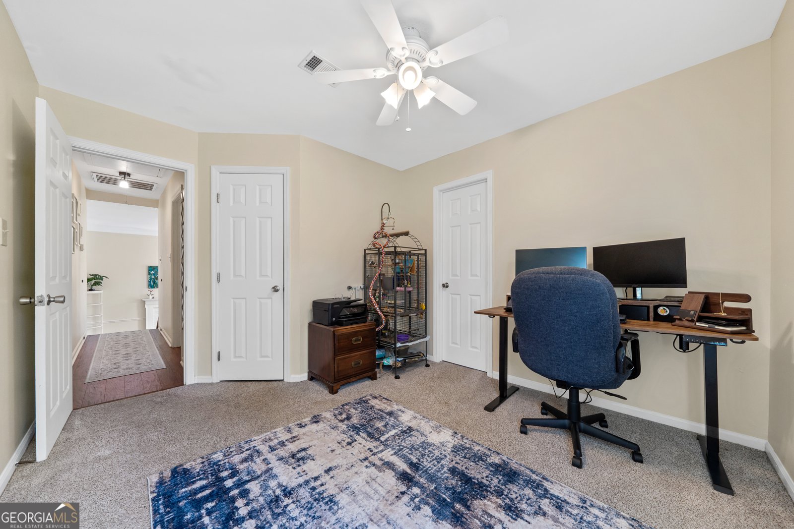 216 Wesleyan Circle Macon - 21