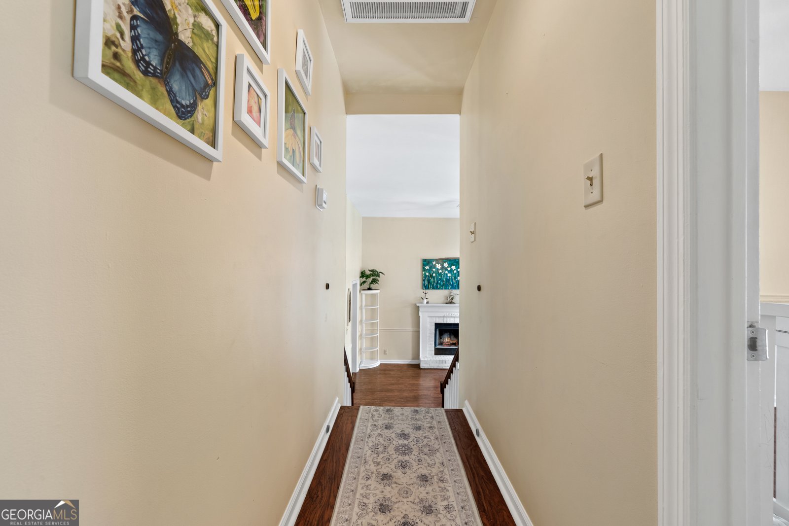 216 Wesleyan Circle Macon - 22