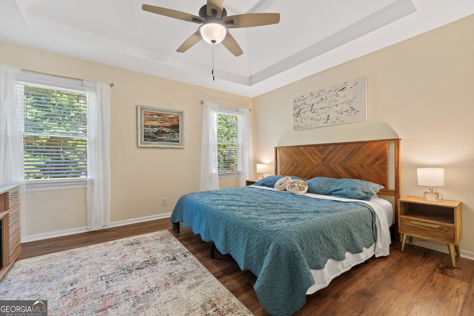 216 Wesleyan Circle Macon - 23