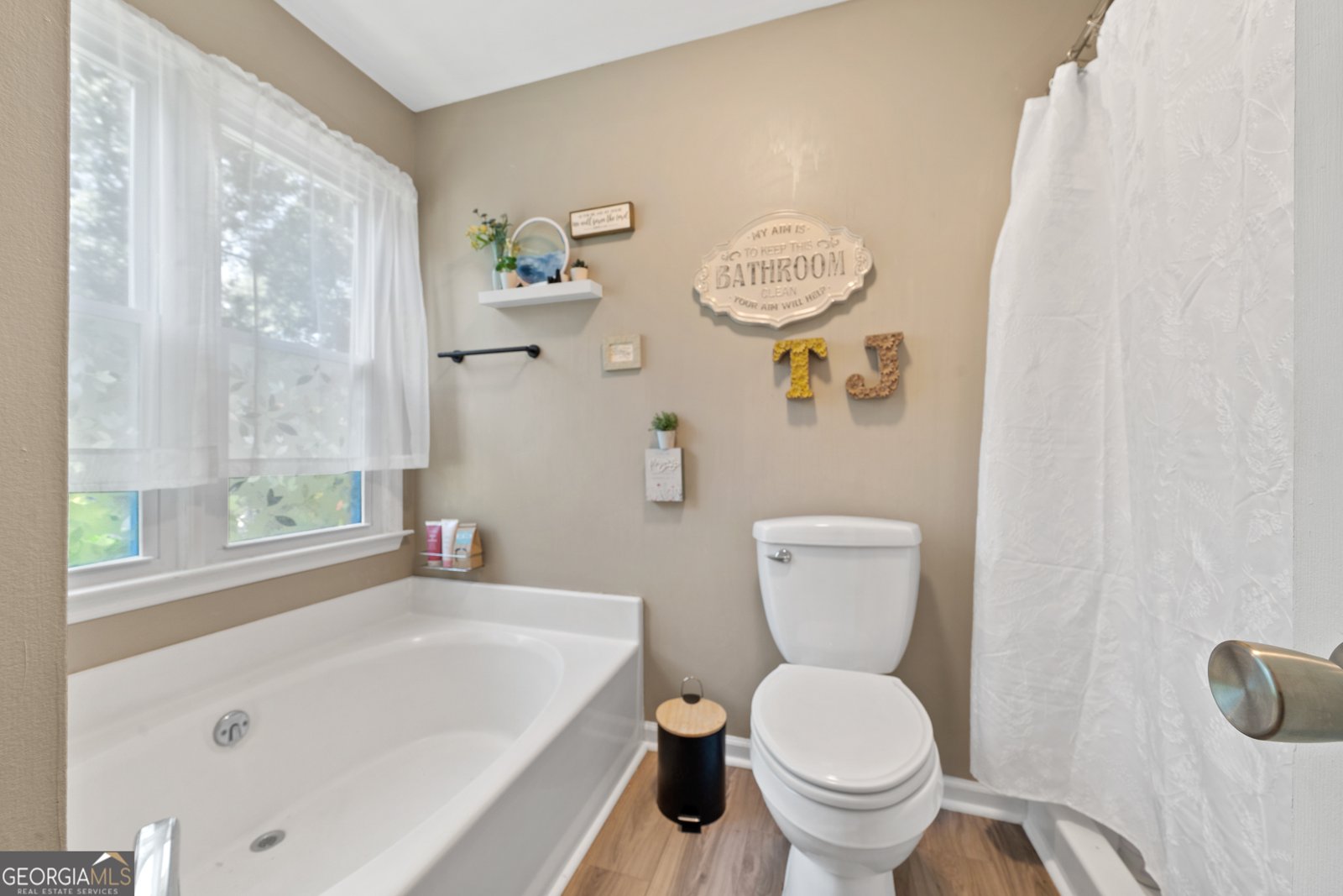 216 Wesleyan Circle Macon - 25