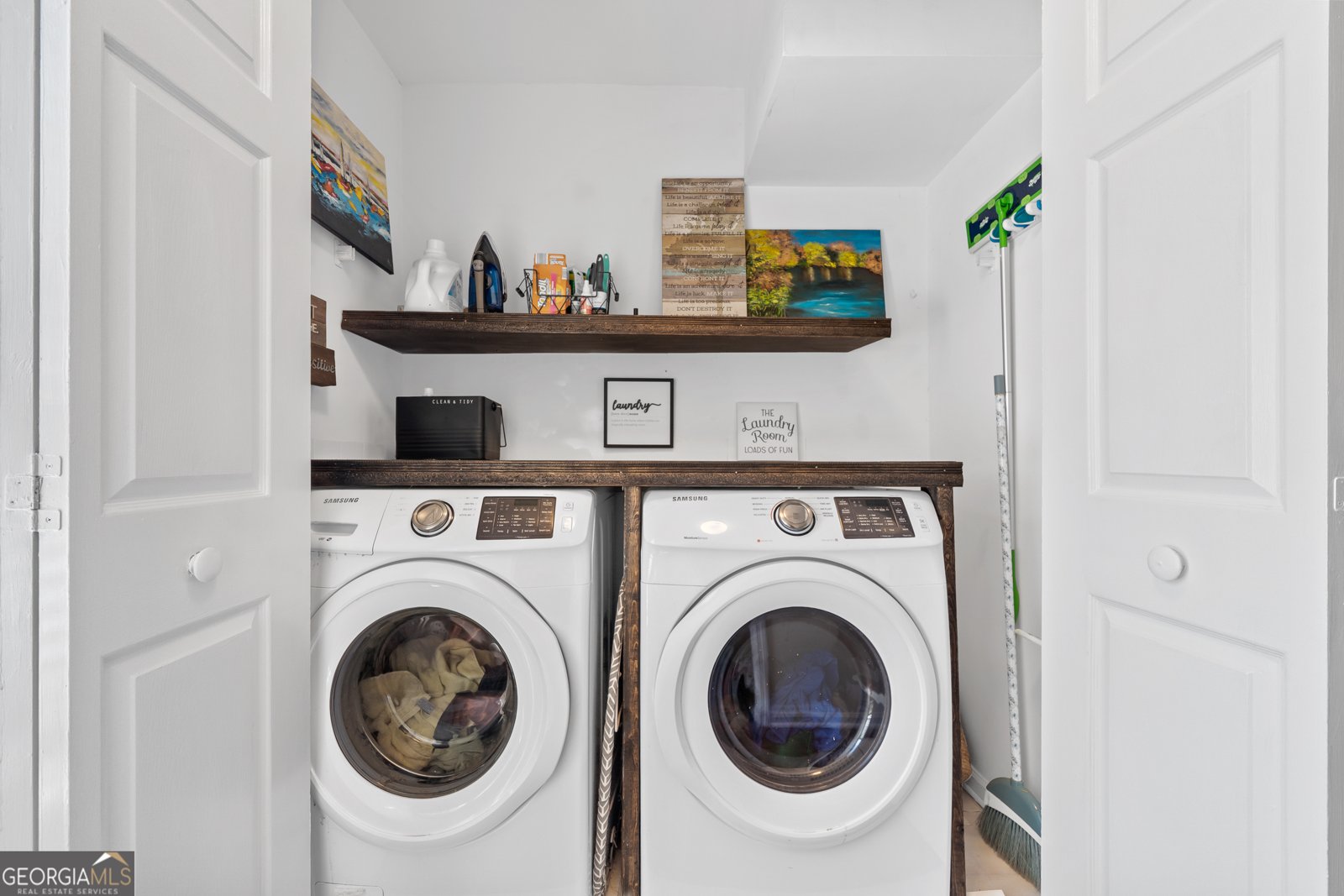 216 Wesleyan Circle Macon - 26