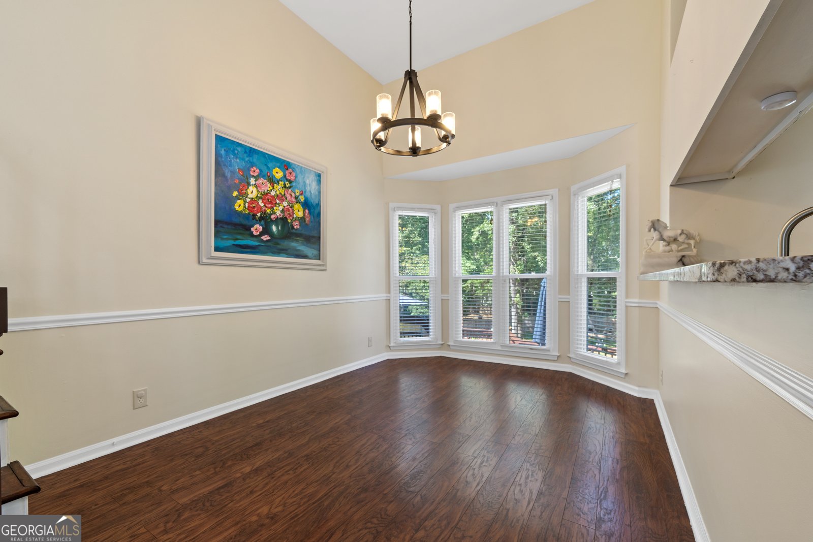 216 Wesleyan Circle Macon - 9