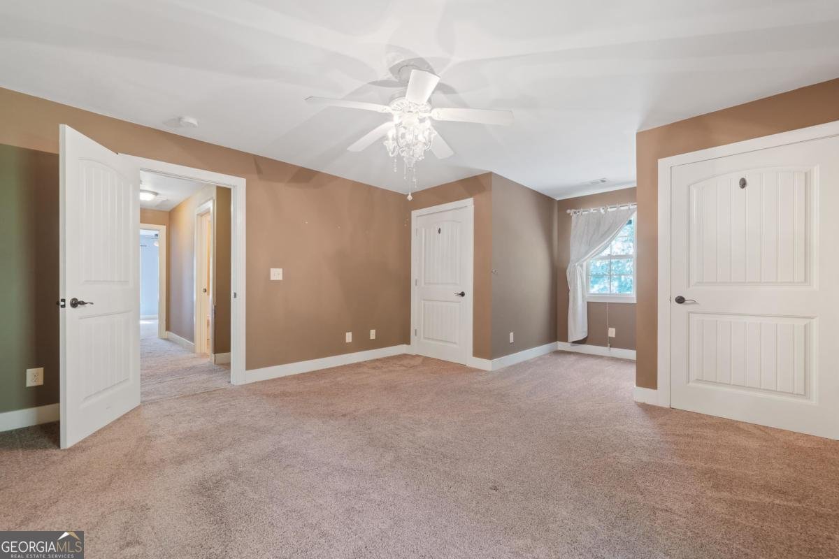 1991 Armour Bridge Road Greensboro - 1