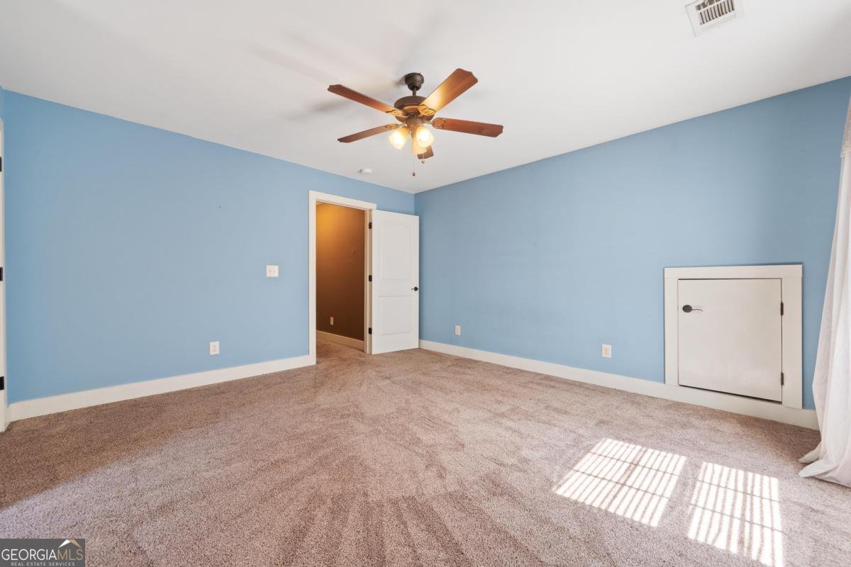 1991 Armour Bridge Road Greensboro - 7