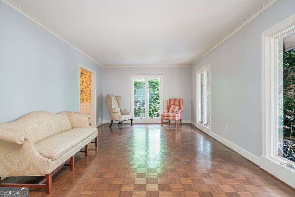 1009 Wessell Road Gainesville - 10