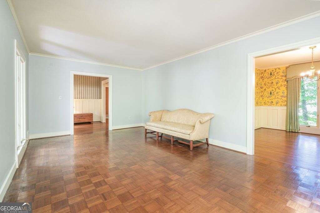1009 Wessell Road Gainesville - 11