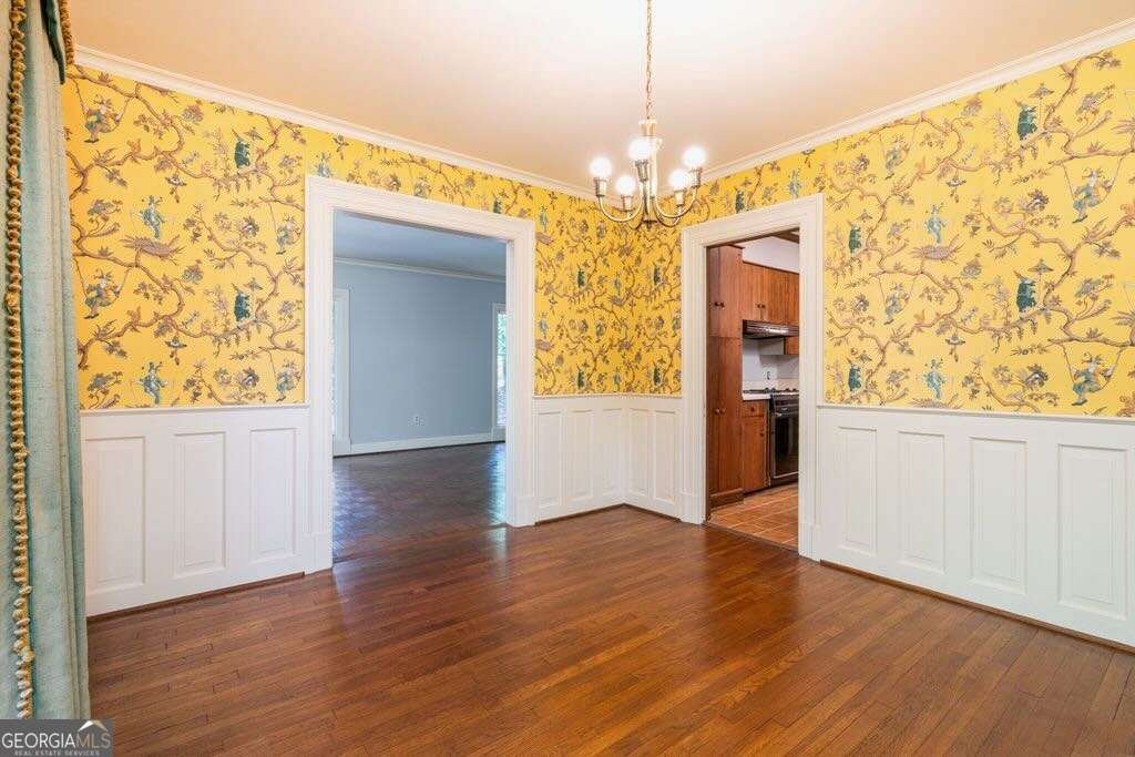 1009 Wessell Road Gainesville - 12