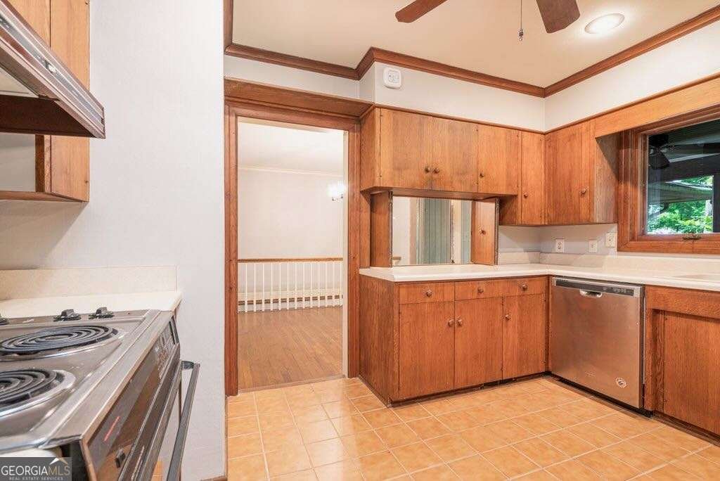 1009 Wessell Road Gainesville - 14