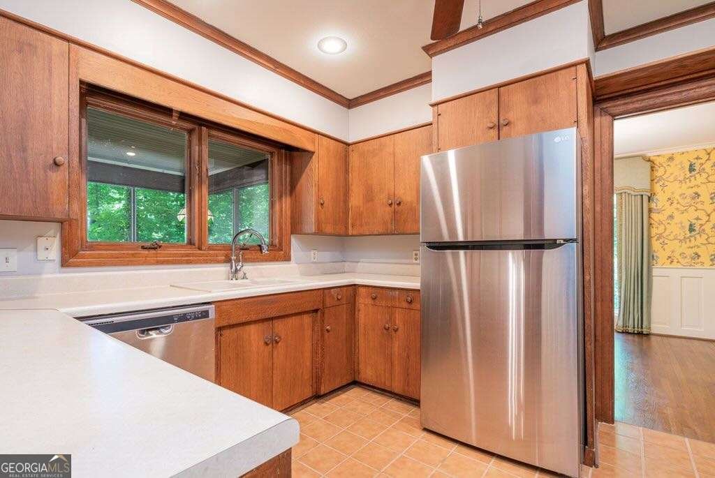 1009 Wessell Road Gainesville - 15
