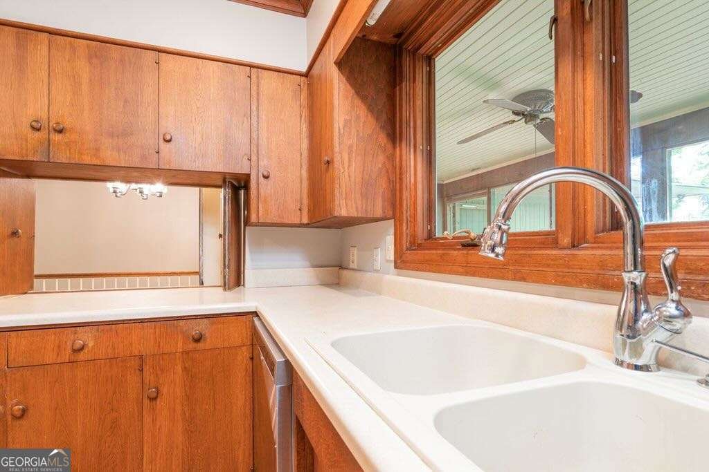 1009 Wessell Road Gainesville - 16