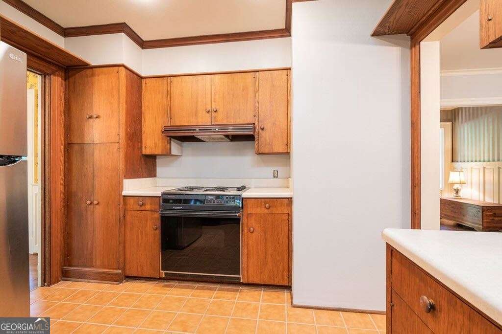 1009 Wessell Road Gainesville - 17