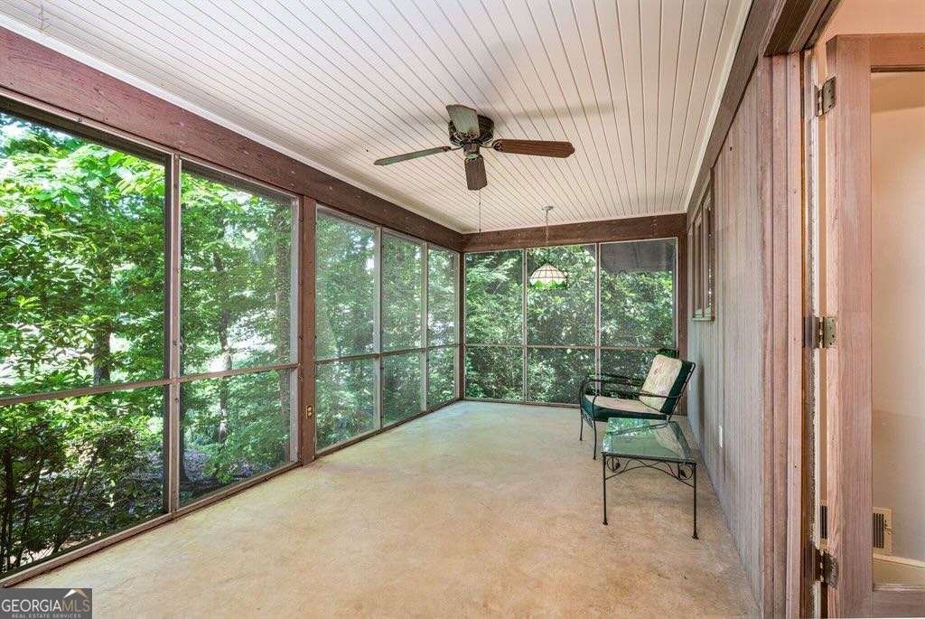 1009 Wessell Road Gainesville - 19