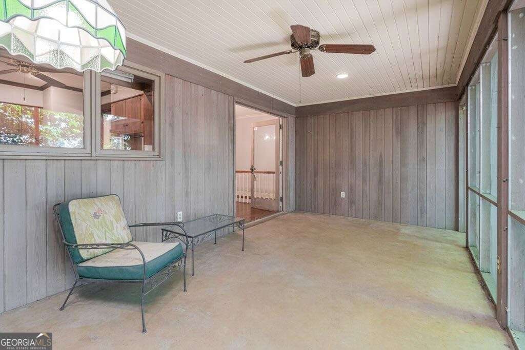 1009 Wessell Road Gainesville - 20