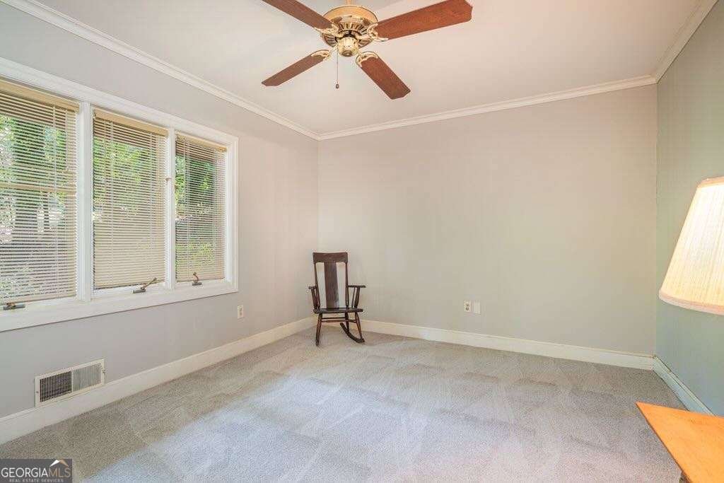 1009 Wessell Road Gainesville - 21