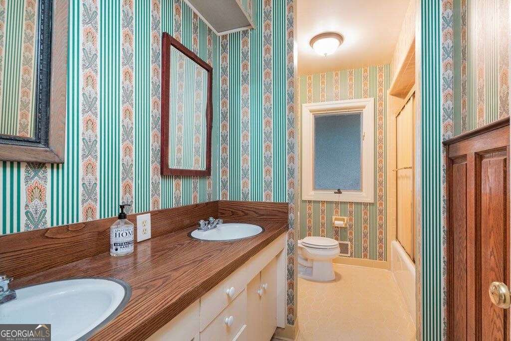 1009 Wessell Road Gainesville - 23