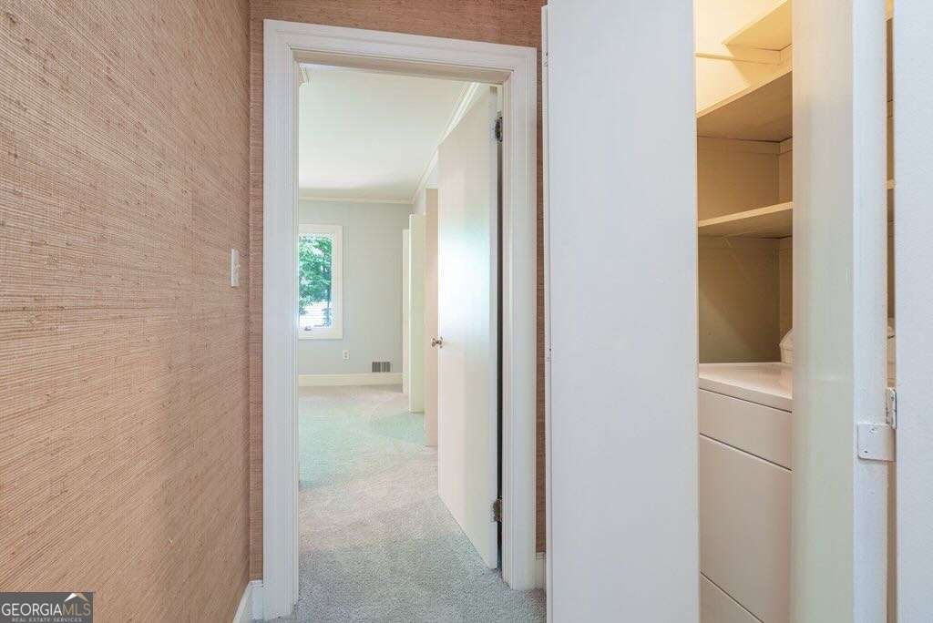 1009 Wessell Road Gainesville - 24