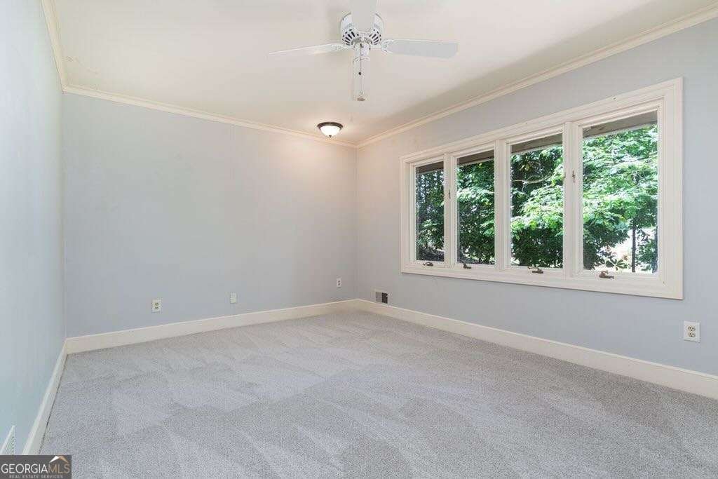 1009 Wessell Road Gainesville - 25