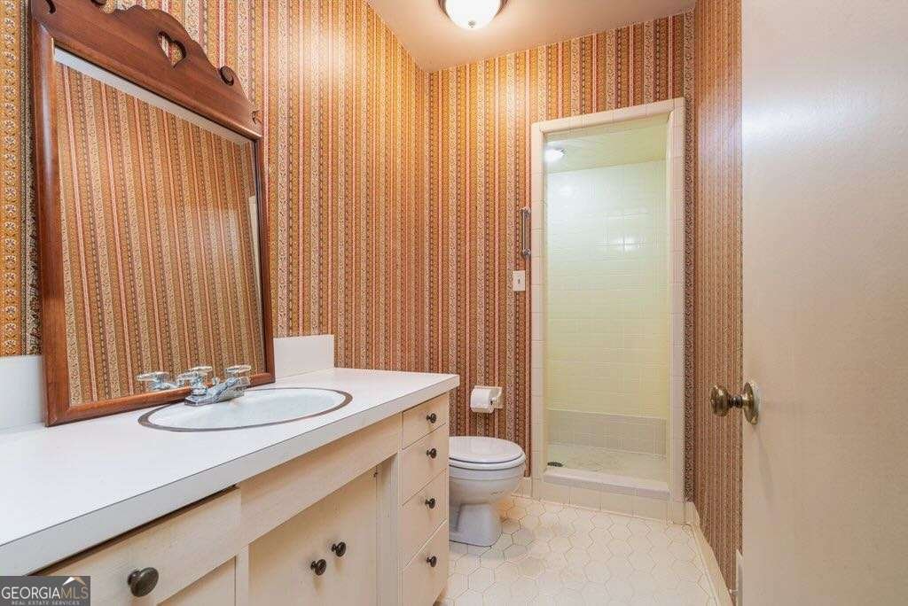 1009 Wessell Road Gainesville - 26