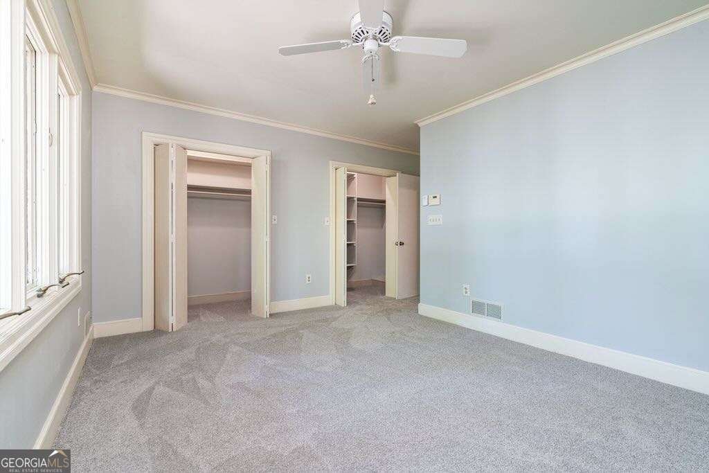 1009 Wessell Road Gainesville - 27