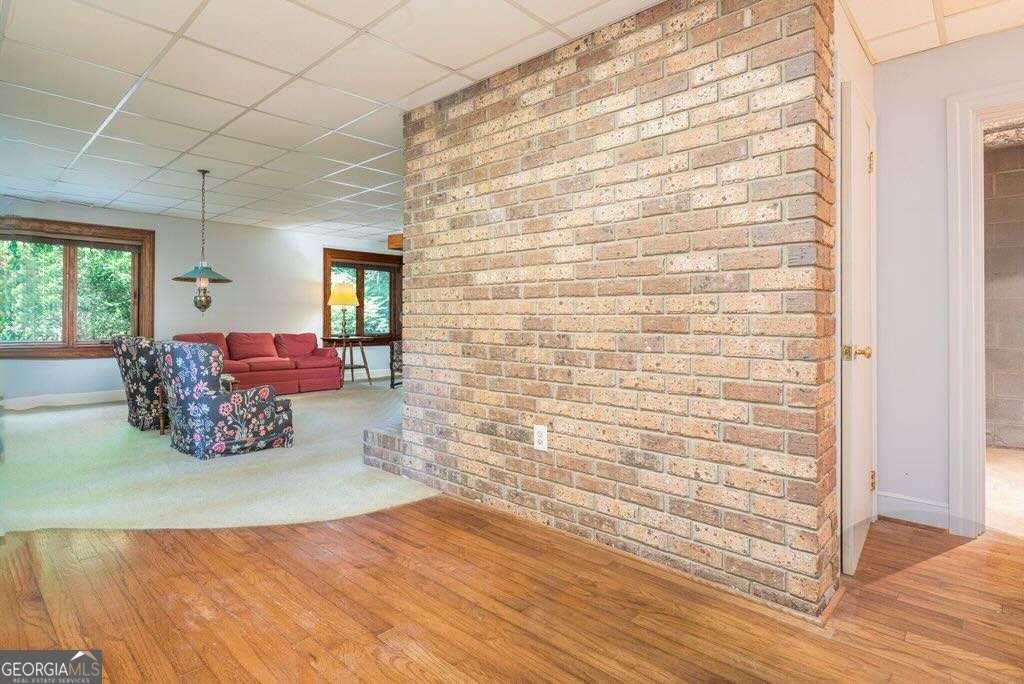 1009 Wessell Road Gainesville - 30