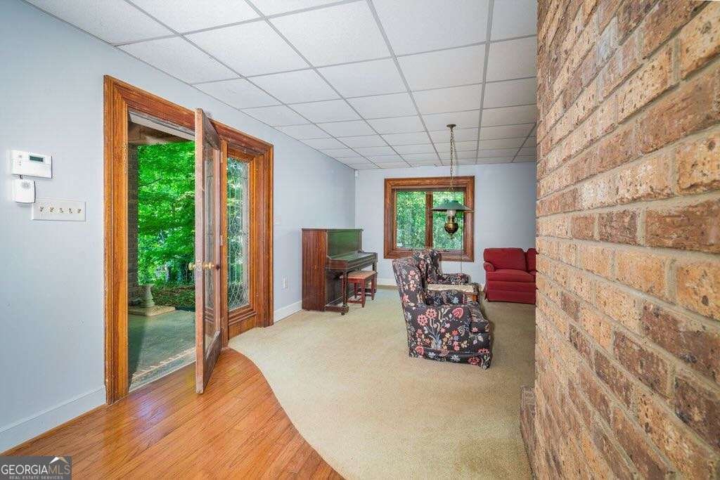 1009 Wessell Road Gainesville - 31