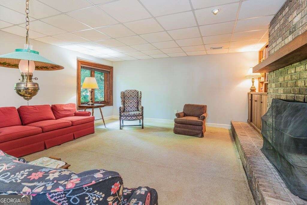 1009 Wessell Road Gainesville - 32