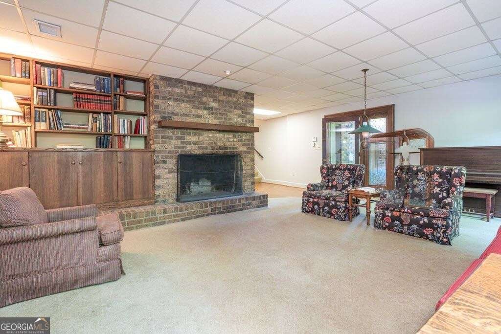1009 Wessell Road Gainesville - 33