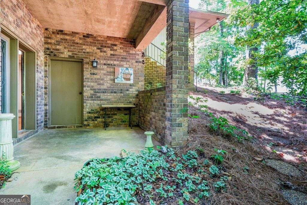 1009 Wessell Road Gainesville - 36