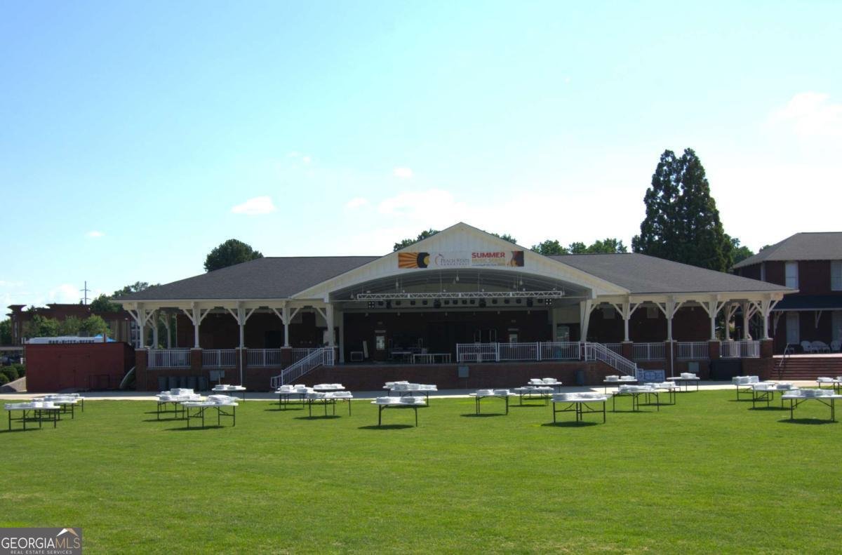 1009 Wessell Road Gainesville - 45